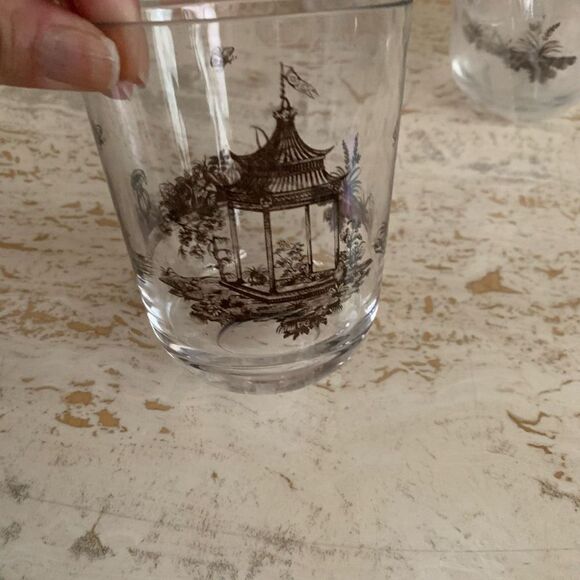 Target glasses  - Picture 6 of 9